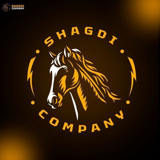 Логотип Телеграм канала Мужской текстиль. Бесплатная аналитика Telegram каналов