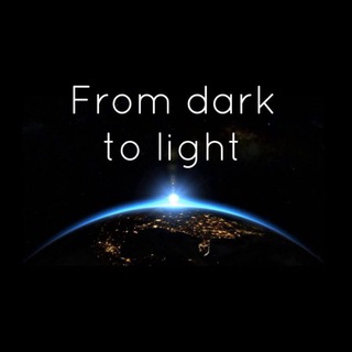 Telegram Channel logo Aurax. Free Telegram Channel Analytics