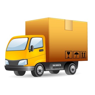 Telegram Channel logo gruz_samara. Free Telegram Channel Analytics