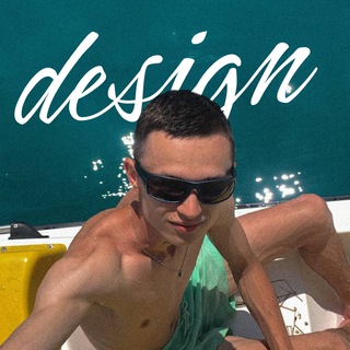 Логотип Телеграм канала . Бесплатная аналитика Telegram каналов