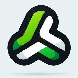 Telegram Channel logo . Free Telegram Channel Analytics