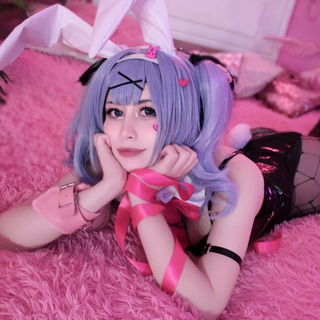 Логотип Телеграм канала . Бесплатная аналитика Telegram каналов