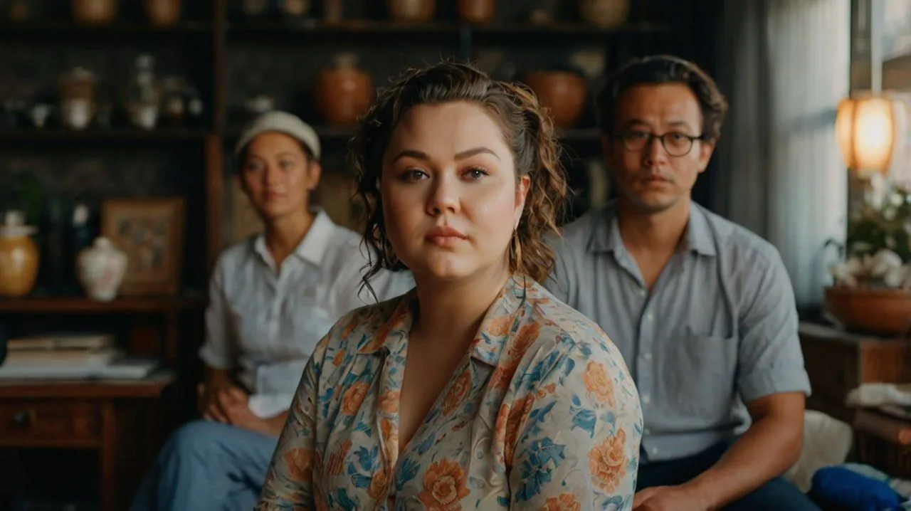 Логотип Телеграм канала svetozarmag. Бесплатная аналитика Telegram каналов