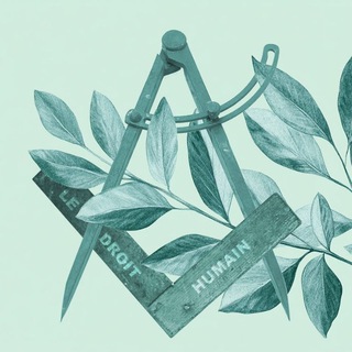 Логотип Телеграм канала . Бесплатная аналитика Telegram каналов