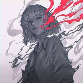 Telegram Channel logo ｅ ｍ ｐ ｔ ｙ ｃ ｌ ｉ ｐ ｓ 機會. Free Telegram Channel Analytics