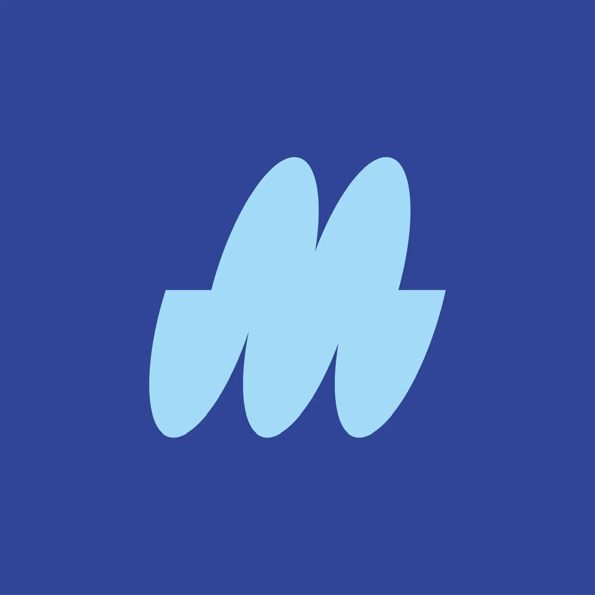 Telegram Channel logo mytischi_official. Free Telegram Channel Analytics