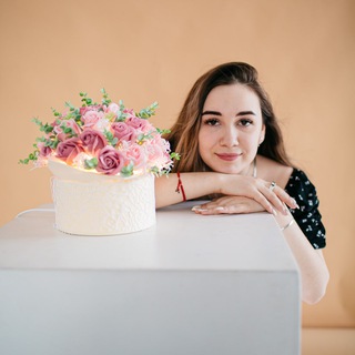 Логотип Телеграм канала . Бесплатная аналитика Telegram каналов