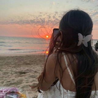 Telegram Channel logo astroddd. Free Telegram Channel Analytics