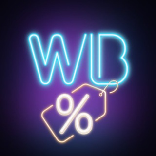 Логотип Телеграм канала byaliex. Бесплатная аналитика Telegram каналов