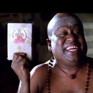 Telegram Channel logo Information Sharing. Free Telegram Channel Analytics