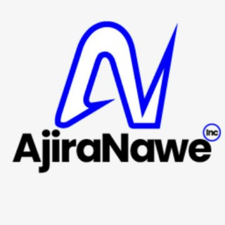 Telegram Channel logo all_international_jobs. Free Telegram Channel Analytics