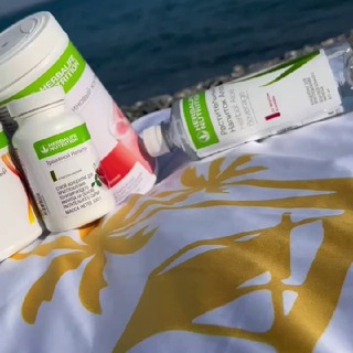 Логотип Телеграм канала . Бесплатная аналитика Telegram каналов