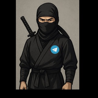 Telegram Channel logo WillTelegrammer. Free Telegram Channel Analytics