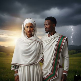 Telegram Channel logo jalaala21. Free Telegram Channel Analytics