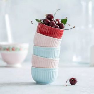 Telegram Channel logo provence_vdecore. Free Telegram Channel Analytics