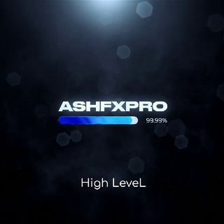 Логотип Телеграм канала HIGHLEVELTRADE. Бесплатная аналитика Telegram каналов