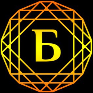 Telegram Channel logo rich1_dad1. Free Telegram Channel Analytics