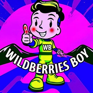 Telegram Channel logo Thailand_ATP1. Free Telegram Channel Analytics