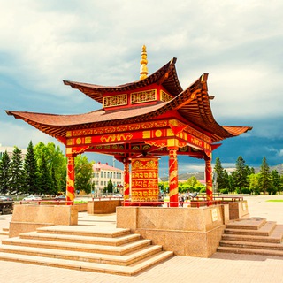 Telegram Channel logo vipkyzyl. Free Telegram Channel Analytics