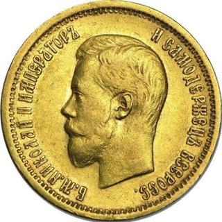 Telegram Channel logo CAPITALIST_2033. Free Telegram Channel Analytics