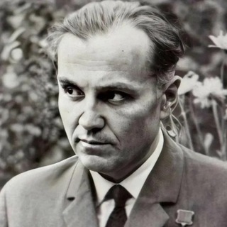 Telegram Channel logo +BKi59dxZGlZlMzk6. Free Telegram Channel Analytics