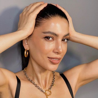 Логотип Телеграм канала . Бесплатная аналитика Telegram каналов