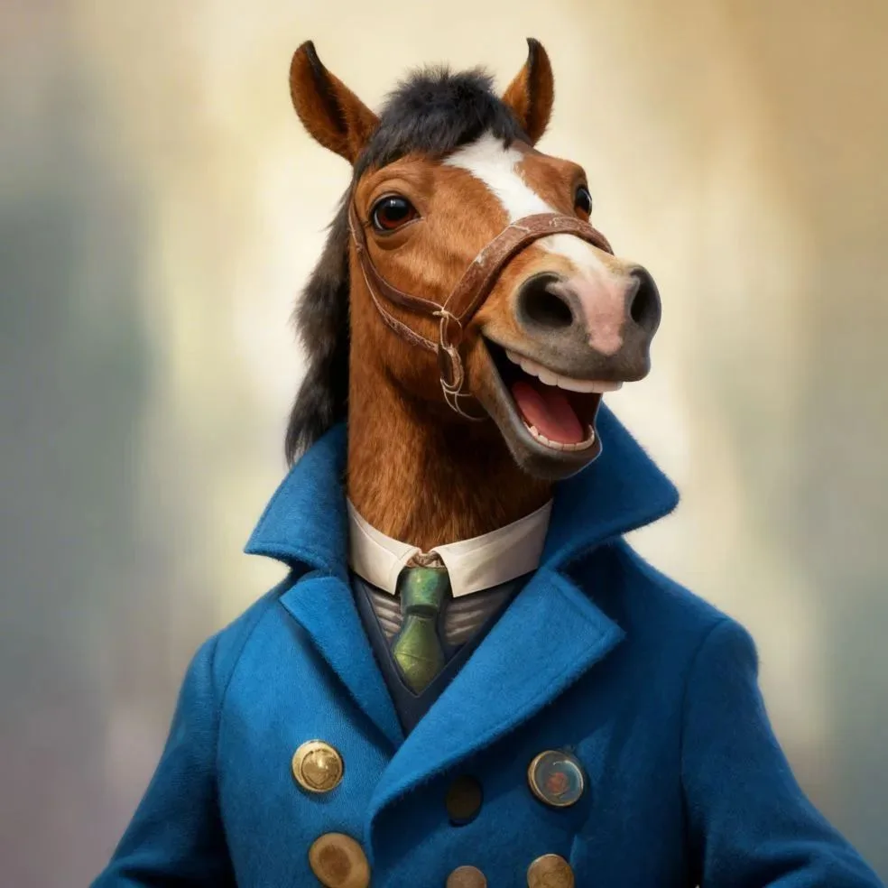 Логотип Телеграм канала 7w9nybhev1yuzssqob-xvf5xkpds4tghg1j9v4gun2e. Бесплатная аналитика Telegram каналов