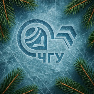 Логотип Телеграм канала . Бесплатная аналитика Telegram каналов