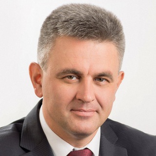 Логотип Телеграм канала Вадим Красносельский. Бесплатная аналитика Telegram каналов