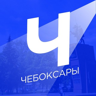 Логотип Телеграм канала +9pBUKmHd8YtmZmZi. Бесплатная аналитика Telegram каналов