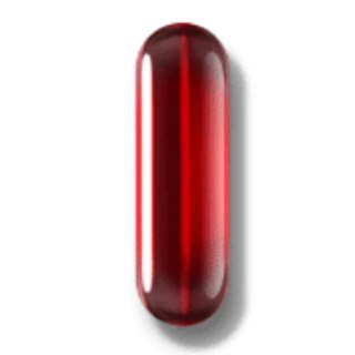 Telegram Channel logo CONTRACOMA. Free Telegram Channel Analytics