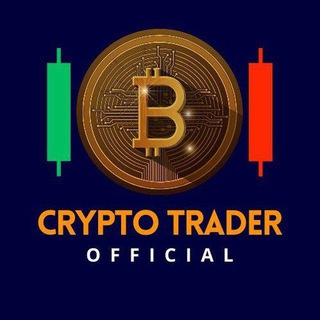 Telegram Channel logo . Free Telegram Channel Analytics