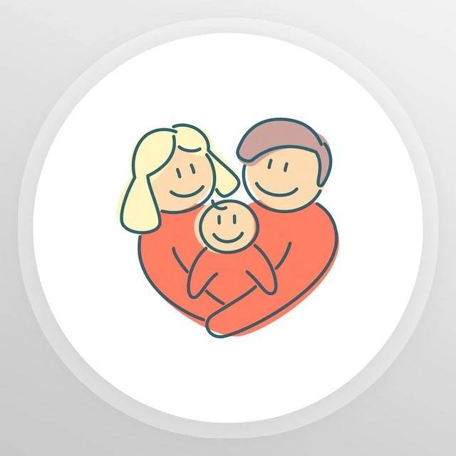 Логотип Телеграм канала fnnvrccwx2xj4iuvrqe5inftbj5tkfvjkd6ed_juuw4. Бесплатная аналитика Telegram каналов