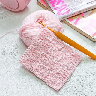 Логотип Телеграм канала yutnvjzanie. Бесплатная аналитика Telegram каналов