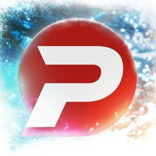 Логотип Телеграм канала reporter73. Бесплатная аналитика Telegram каналов