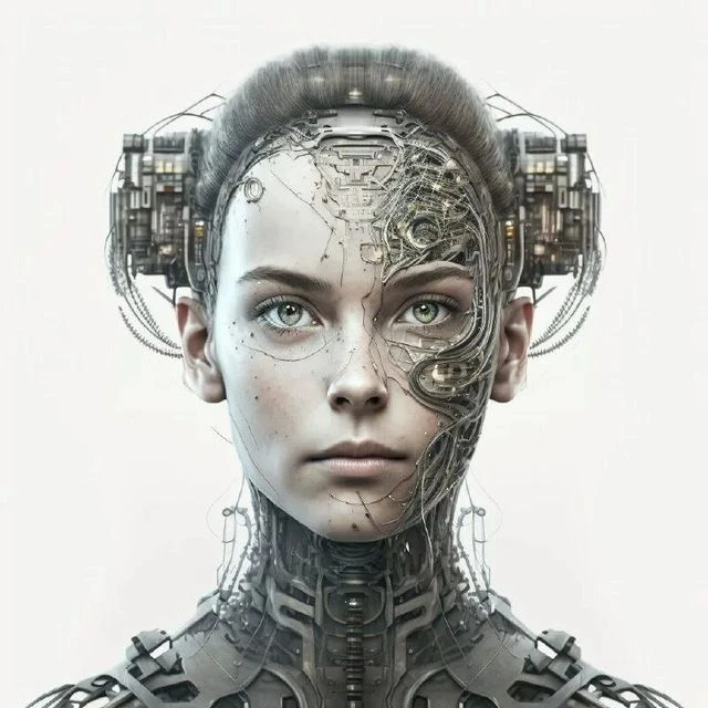 Telegram Channel logo art_animation_video. Free Telegram Channel Analytics