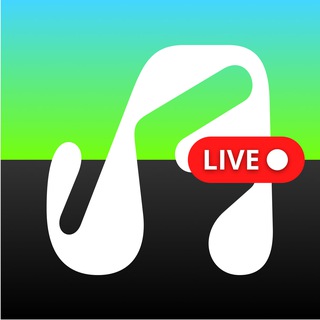 Логотип Телеграм канала +548J4g1lzp5iNTEy. Бесплатная аналитика Telegram каналов