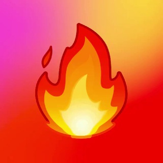 Telegram Channel logo Hot Memes. Free Telegram Channel Analytics