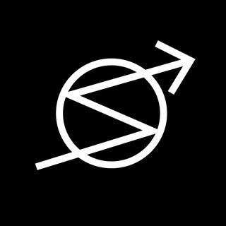 Логотип Телеграм канала SKVOT. Бесплатная аналитика Telegram каналов