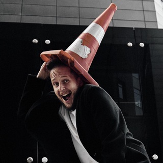 Логотип Телеграм канала . Бесплатная аналитика Telegram каналов