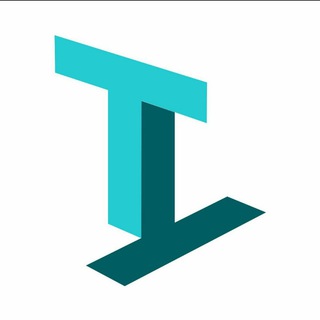 Telegram Channel logo Tech Premium Tutorial 👍. Free Telegram Channel Analytics