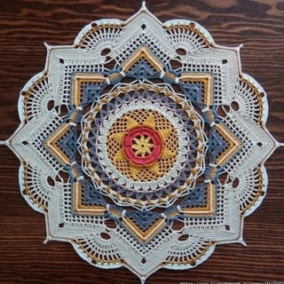 Telegram Channel logo salfetkiiuzori. Free Telegram Channel Analytics