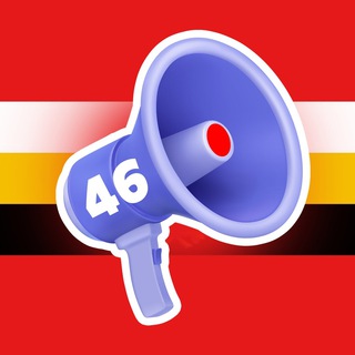 Логотип Телеграм канала gromkokursk. Бесплатная аналитика Telegram каналов