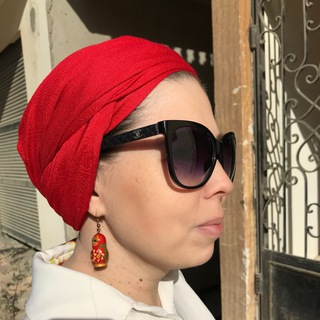 Логотип Телеграм канала egypet_egypet. Бесплатная аналитика Telegram каналов