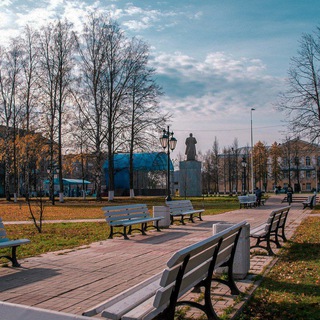 Логотип Телеграм канала . Бесплатная аналитика Telegram каналов