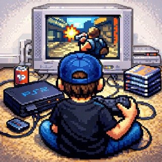 Логотип Телеграм канала ForesMoran. Бесплатная аналитика Telegram каналов