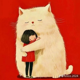 Telegram Channel logo semeandofelicidade. Free Telegram Channel Analytics