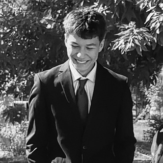 Логотип Телеграм канала . Бесплатная аналитика Telegram каналов