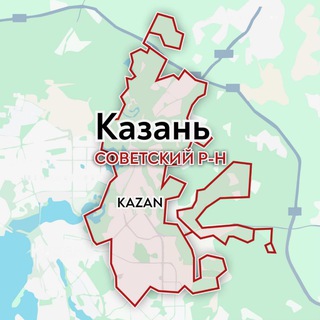 Telegram Channel logo svt_kzn. Free Telegram Channel Analytics