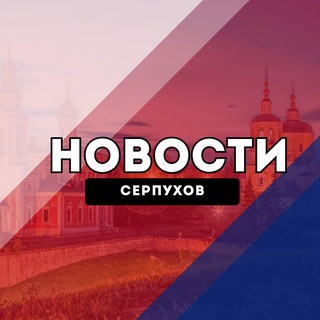 Логотип Телеграм канала . Бесплатная аналитика Telegram каналов